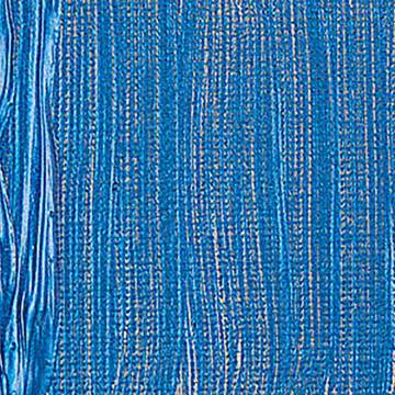 Pebeo Huile Fine XL Yağlı Boya 37ml 360-Iridescent Blue Black (Dyna)