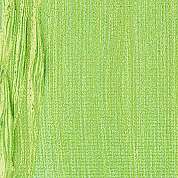 Pebeo Huile Fine XL Yağlı Boya 37ml 359-Iridescent Green Yellow (Dyna)
