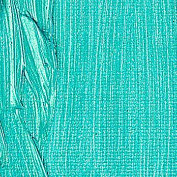 Pebeo Huile Fine XL Yağlı Boya 37ml 357-Iridescent Blue Green (Dyna)