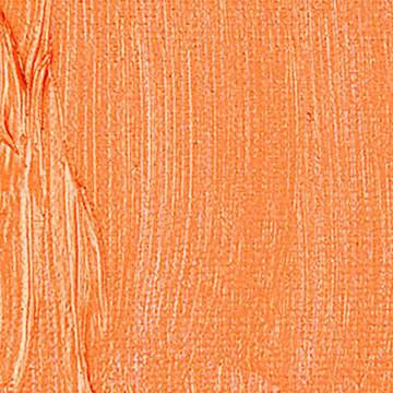 Pebeo Huile Fine XL Yağlı Boya 37ml 353-Iridescent Orange Yellow (Dyna)