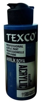 Texco Excellent Akrilik Boya 11588-Fresco 110 cc