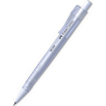 Faber Castell Econ Versatil Kalem Beyaz 0,7mm
