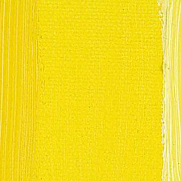 Daler Rowney Georgian Yağlı Boya 225ml 617-Cadmium Yellow Pale Hue