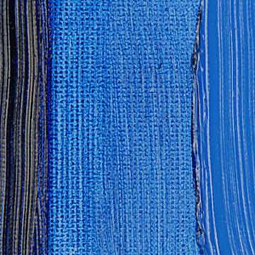 Daler Rowney Georgian Yağlı Boya 225ml 110-Cobalt Blue