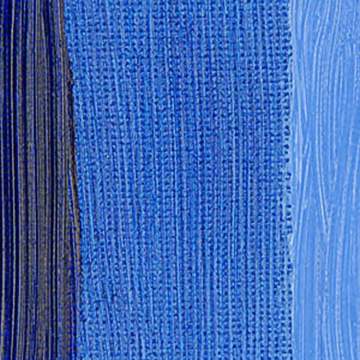 Daler Rowney Georgian Yağlı Boya 225ml 137-Permanent Blue