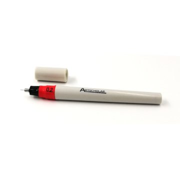 Artscholar Rapido Teknik Çizim Kalemi 0,8 mm