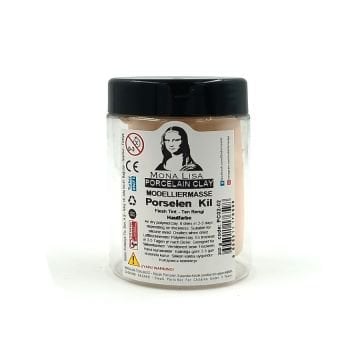 Südor Mona Lisa Porselen Kili 200gr Ten Rengi