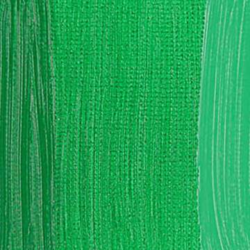Daler Rowney Georgian Yağlı Boya 225ml 338-Emerald Green Hue