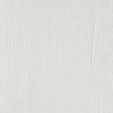 Daler Rowney Georgian Yağlı Boya 225ml 003-Underpainting White