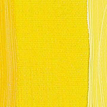 Daler Rowney Georgian Yağlı Boya 38ml 620-Cadmium Yellow