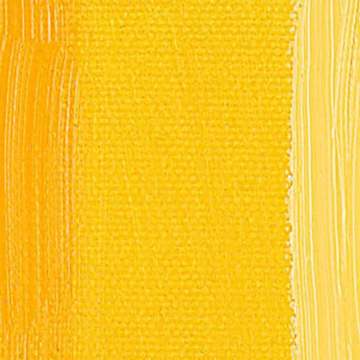 Daler Rowney Georgian Yağlı Boya 38ml 618-Cadmium Yellow Deep Hue