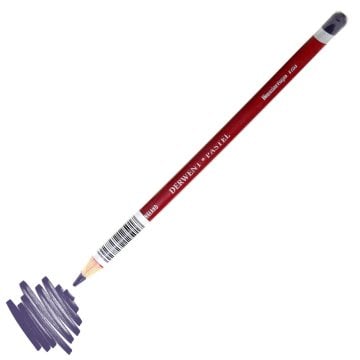 Derwent Pastel Pencil P280 Dioxazine Purple