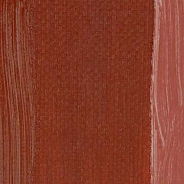Daler Rowney Georgian Yağlı Boya 38ml 523-Indian Red