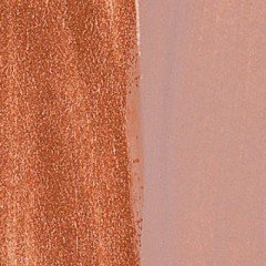 Talens Guaj Boya 16ml- 805 Copper (Metalik)