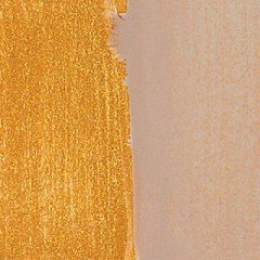 Talens Guaj Boya 16ml- 803 Deep Gold (Metalik)