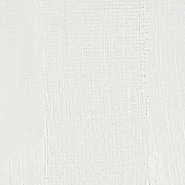 Daler Rowney Georgian Yağlı Boya 38ml 009-Titanium White