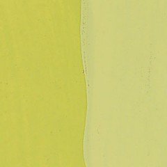 Talens Guaj Boya 16ml- 243 Greenish Yellow
