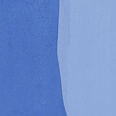 Talens Guaj Boya 16ml- 512 Cobalt Blue (Ultramarine)