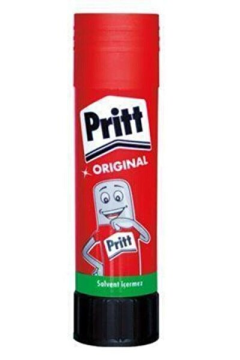 Pritt Stick Yapıştırıcı 22G