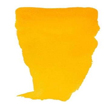 Van Gogh Tablet Suluboya Indian Yellow 244