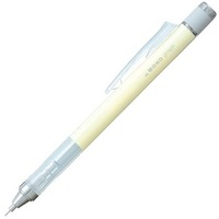 Tombow Mono Graph Pastel 0,5 mm Blisterli Krem Sarı