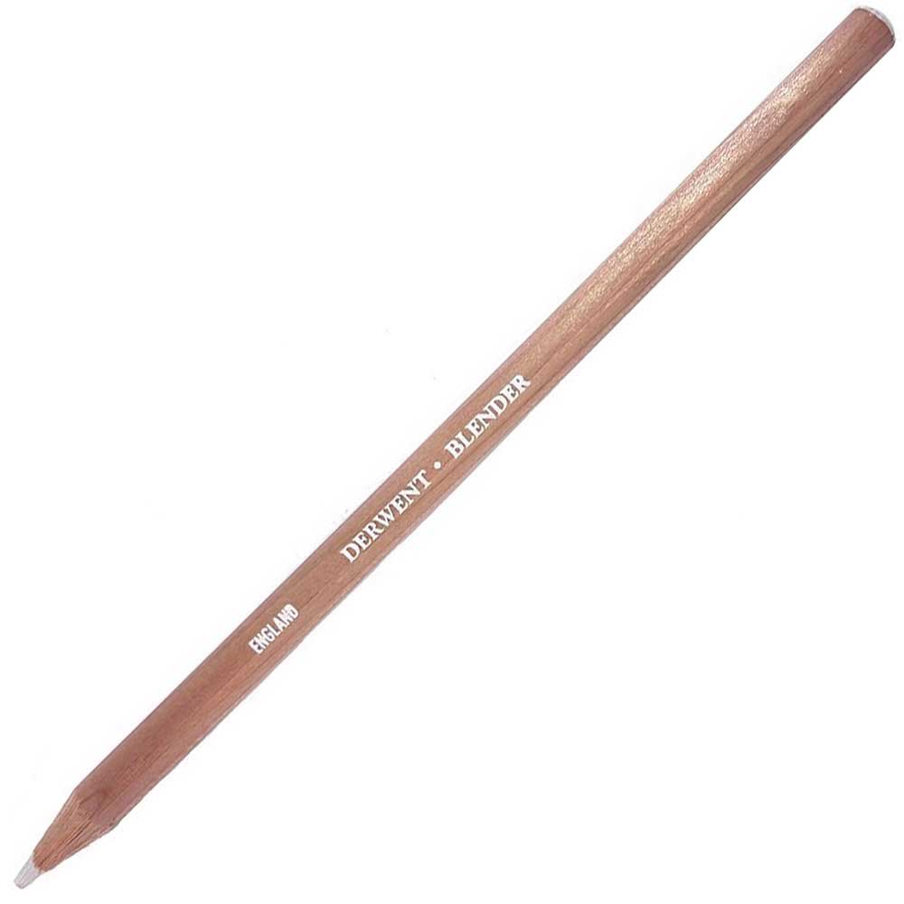 Derwent Blender Pencil Karıştırıcı Kalem