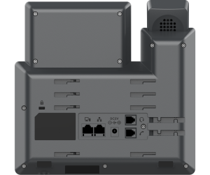 Grandstream GRP2603P IP Telefon