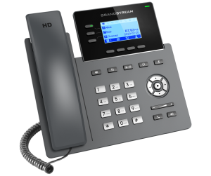 Grandstream GRP2603P IP Telefon