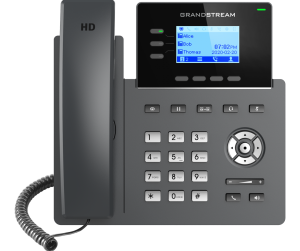 Grandstream GRP2603P IP Telefon