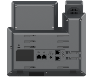 Grandstream GRP2604P IP Telefon