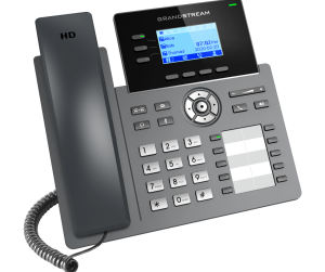 Grandstream GRP2604P IP Telefon