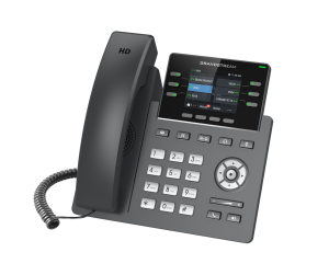 Grandstream GRP2613 IP Telefon