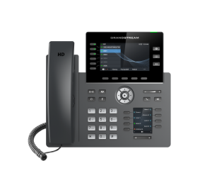 Grandstream GRP2616 IP Telefon