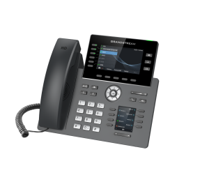 Grandstream GRP2616 IP Telefon