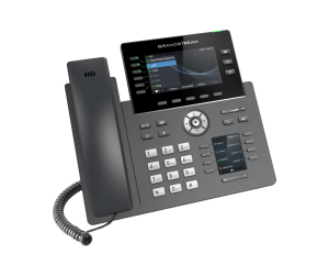 Grandstream GRP2616 IP Telefon