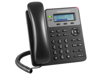 Grandstream GXP1610 IP Telefon