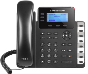 Grandstream GXP1630 IP Telefon