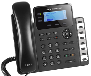Grandstream GXP1630 IP Telefon