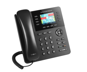 Grandstream GXP2135 IP Telefon