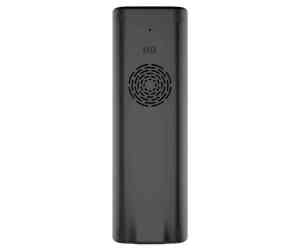 Grandstream WP 820 WiFi IP Telefon