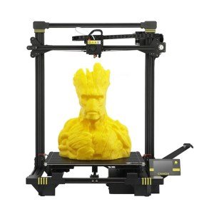 Anycubic Chiron Large Plus 3D Yazıcı