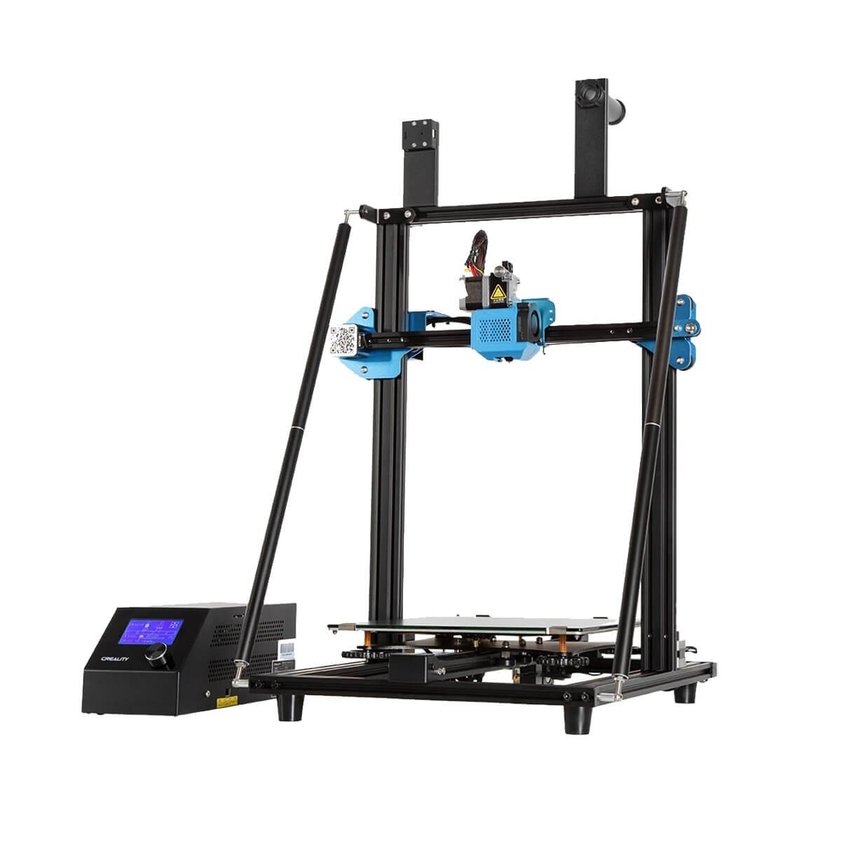 Creality CR-10 V3 3D Yazıcı