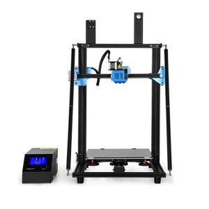 Creality CR-10 V3 3D Yazıcı