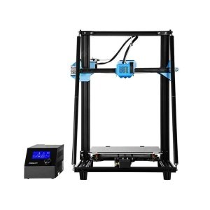 Creality CR-10 V3 3D Yazıcı