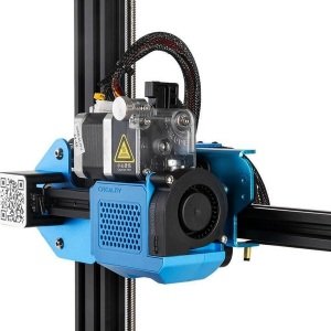 Creality CR-10 V3 3D Yazıcı