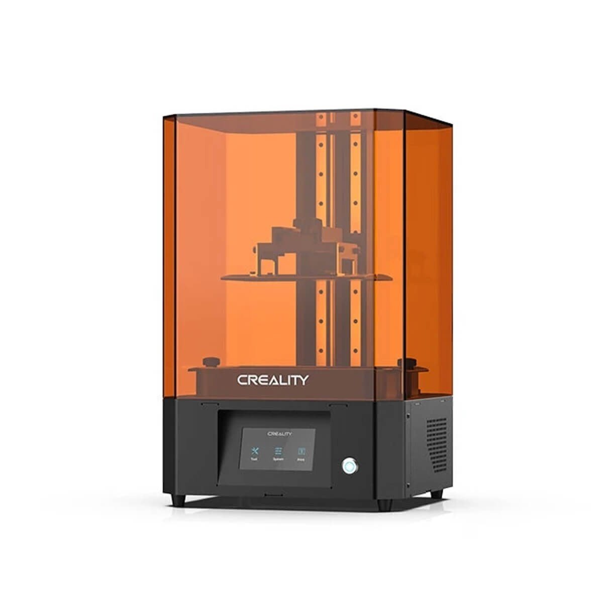 Creality LD-006 Reçineli 3D Yazıcı