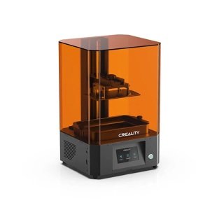 Creality LD-006 Reçineli 3D Yazıcı