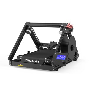 Creality CR-30 3DPrintMill