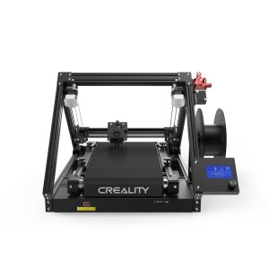 Creality CR-30 3DPrintMill