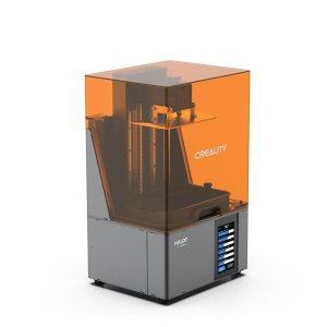 Creality CL-89 Halot Sky 3D Yazıcı